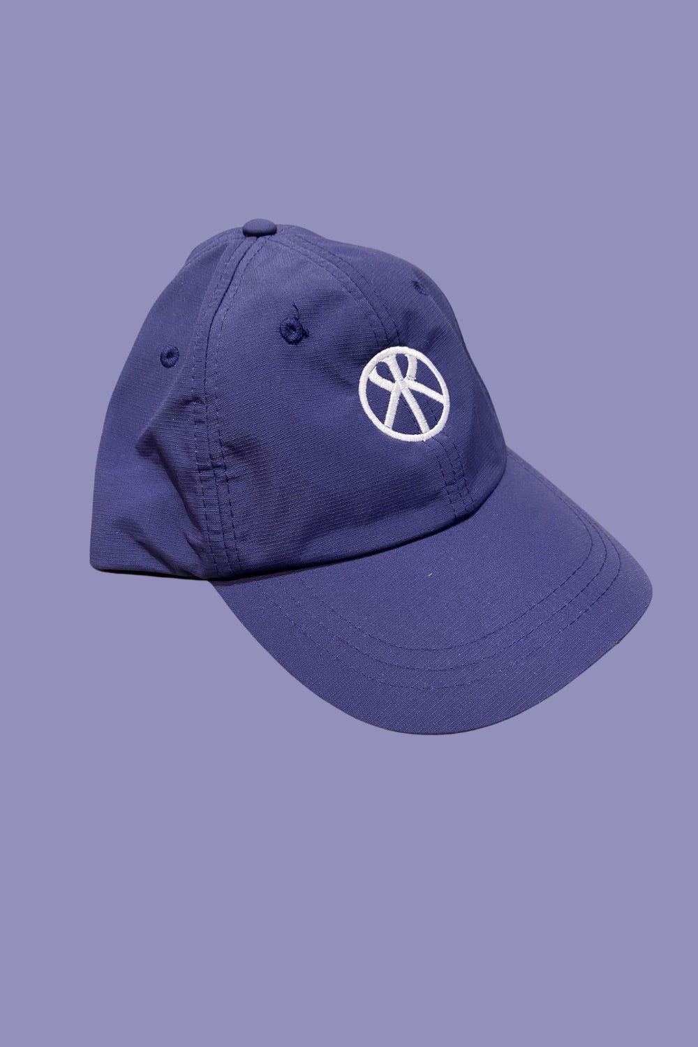 Gorra Blue