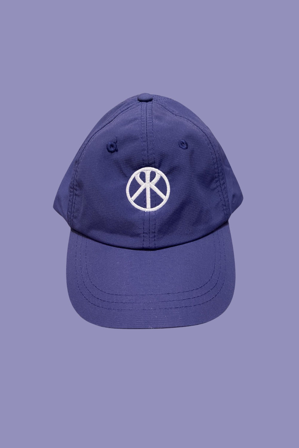 Gorra Blue