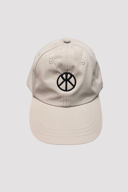 Gorra Grey