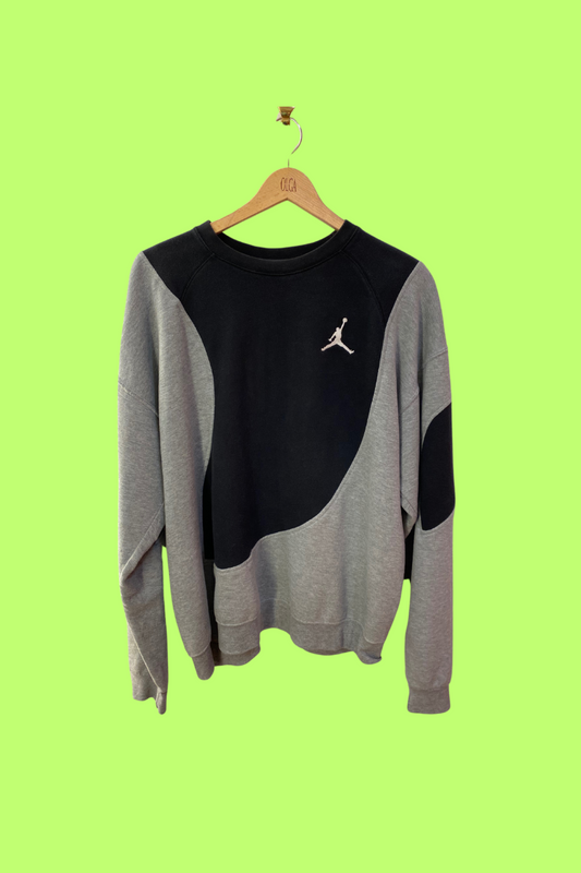 Sudadera Jordan