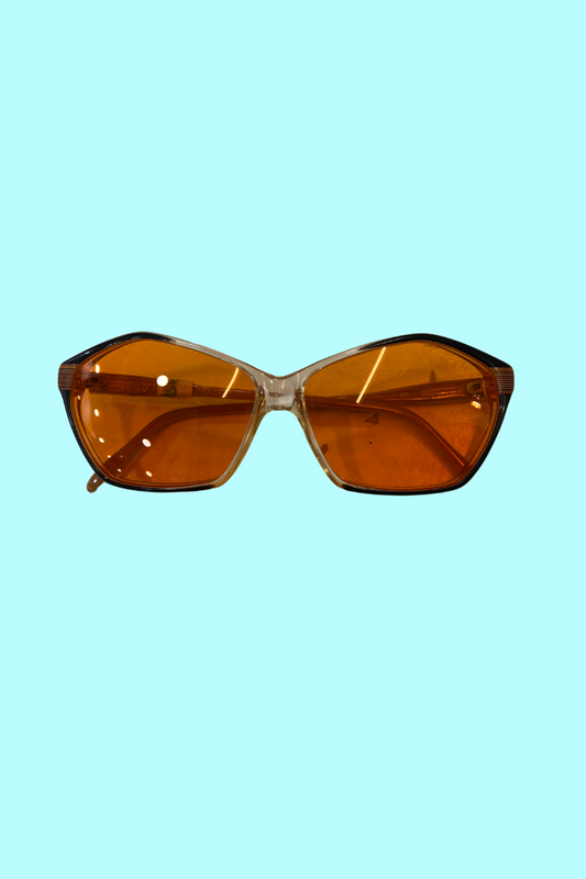 Gafas Jean Patou