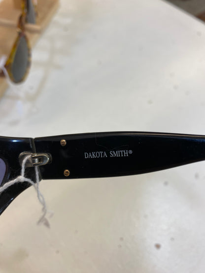 Gafas Dakota Smith