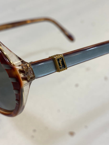 Gafas Yves Saint Laurent