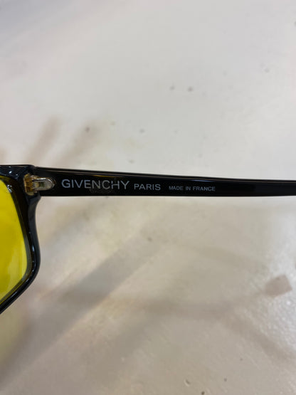 Gafas Givenchy