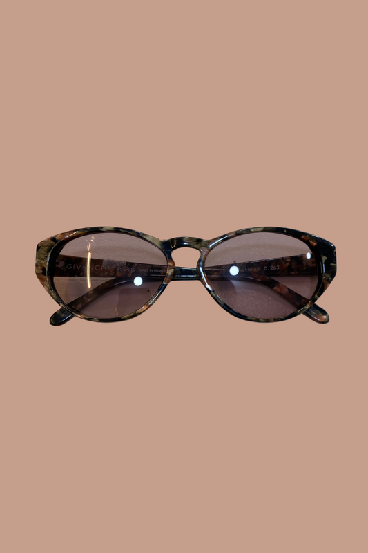 Gafas Givenchy