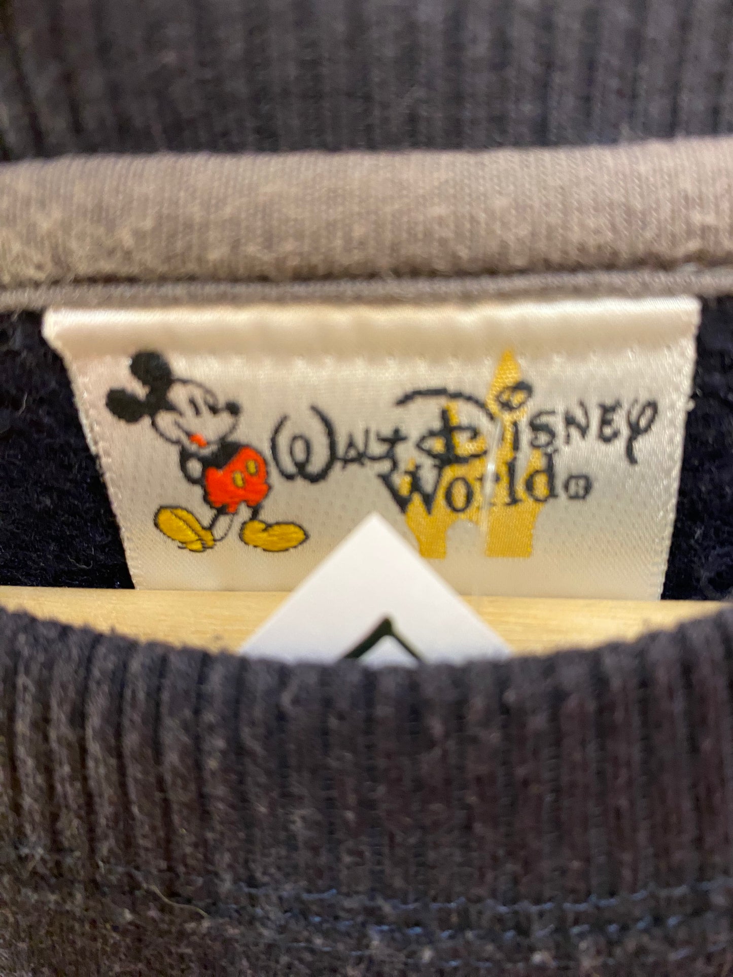 Sudadera Disney