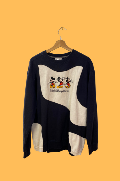 Sudadera Disney