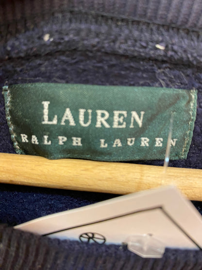 Sudadera Ralph Lauren